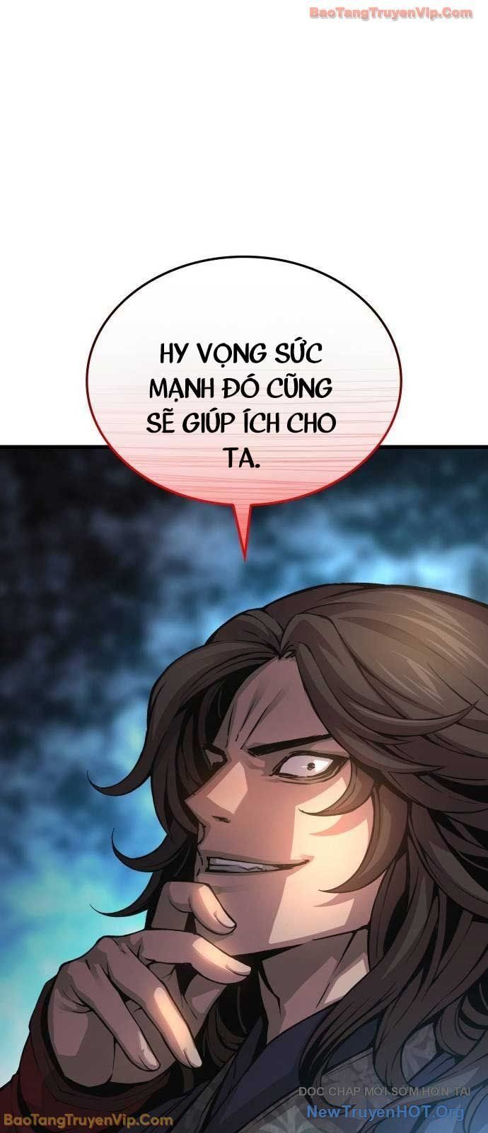 Chương 87 - trang 56