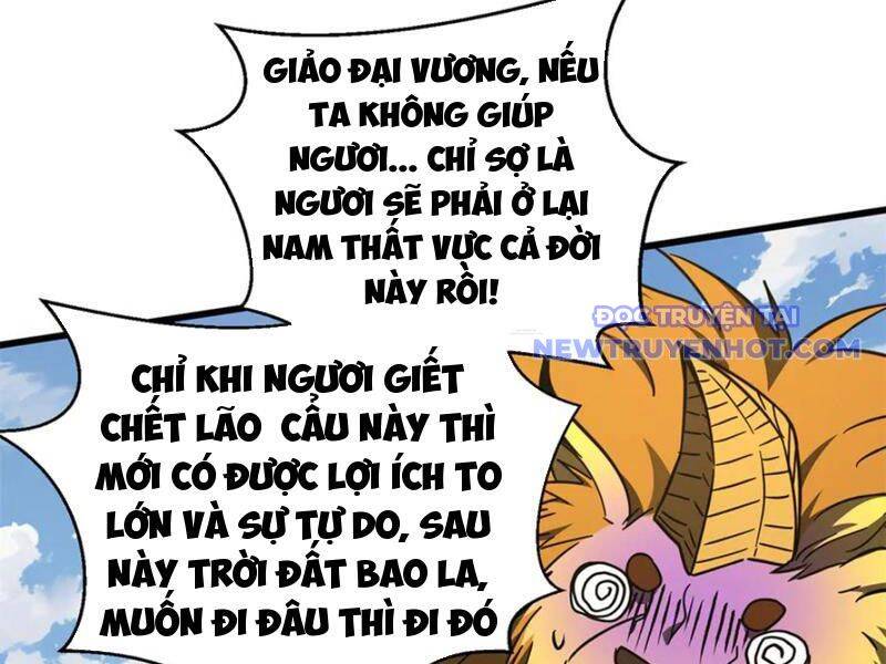 Trang 129