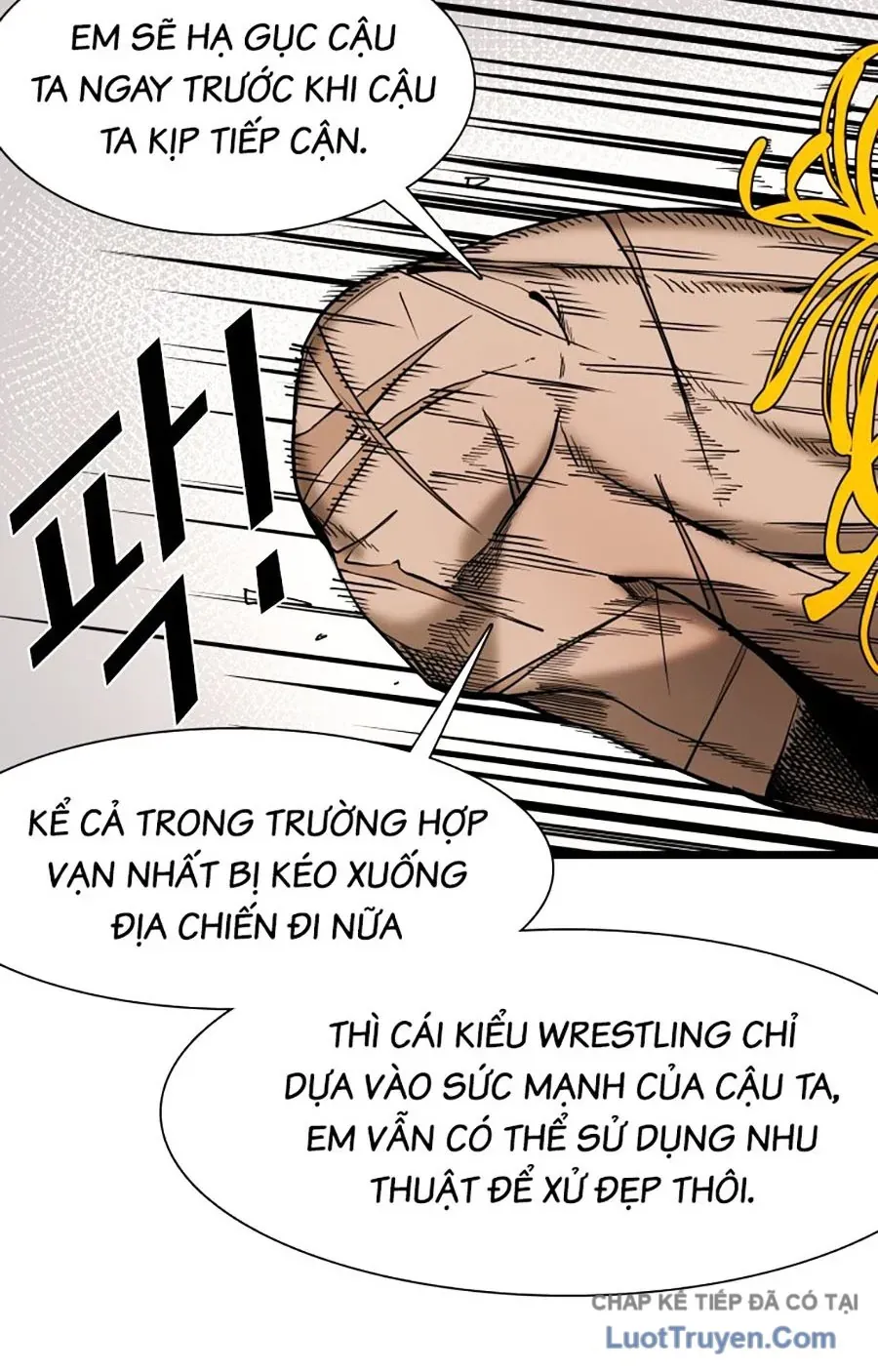 Chương 397 - trang 80
