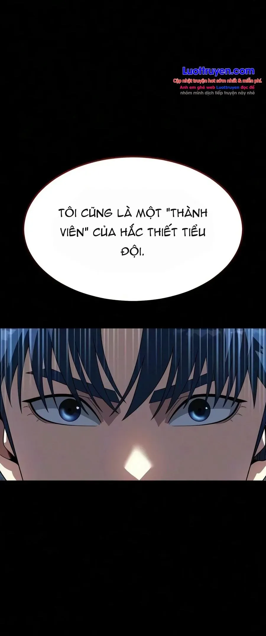 Trang 78