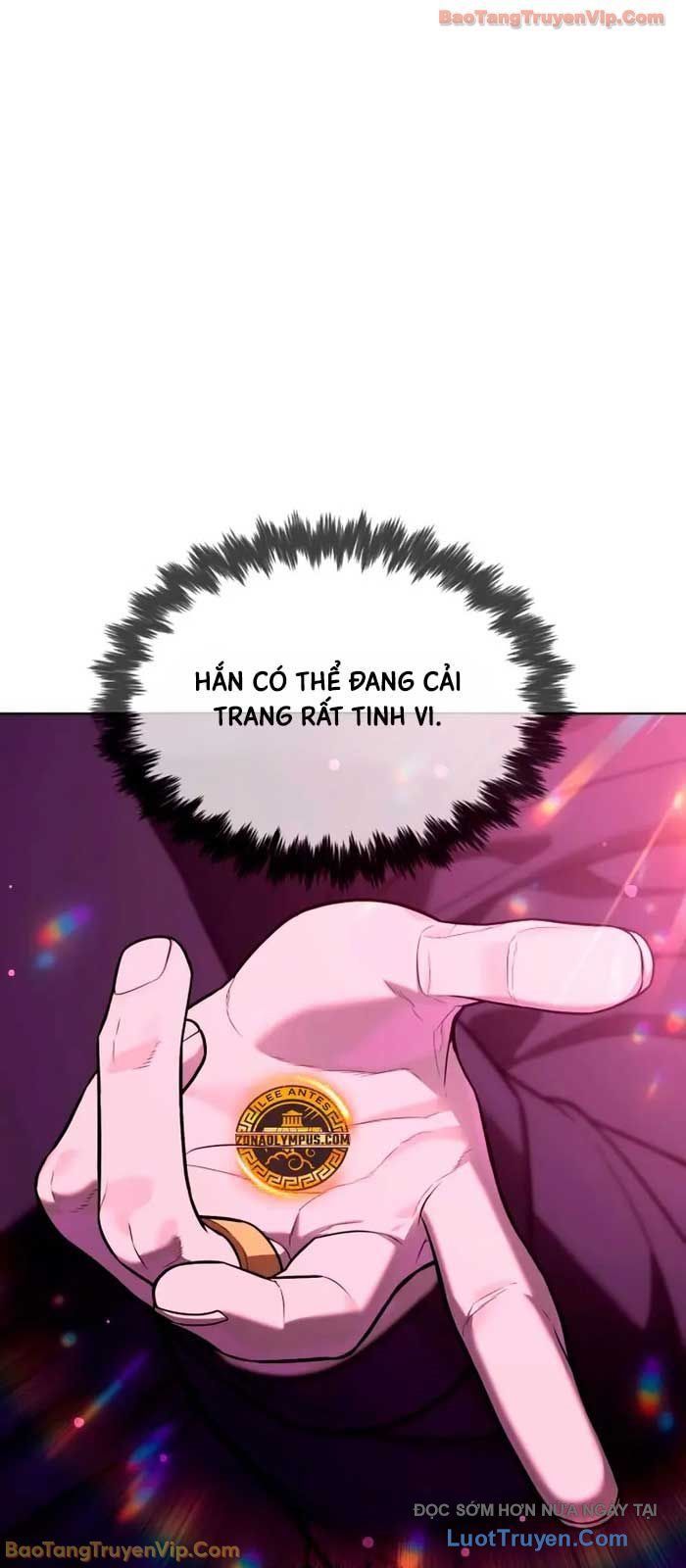 Chương 108 - trang 81