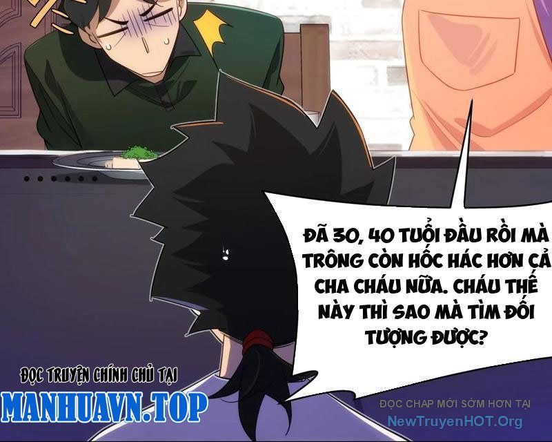 Chương 12 - trang 71