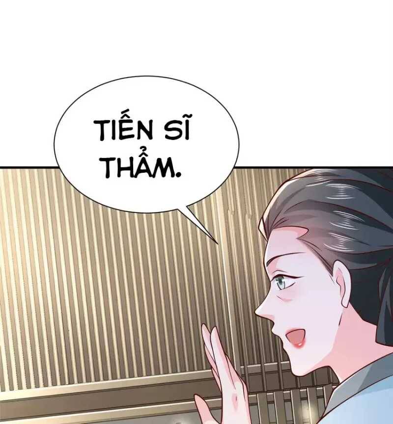 Trang 52