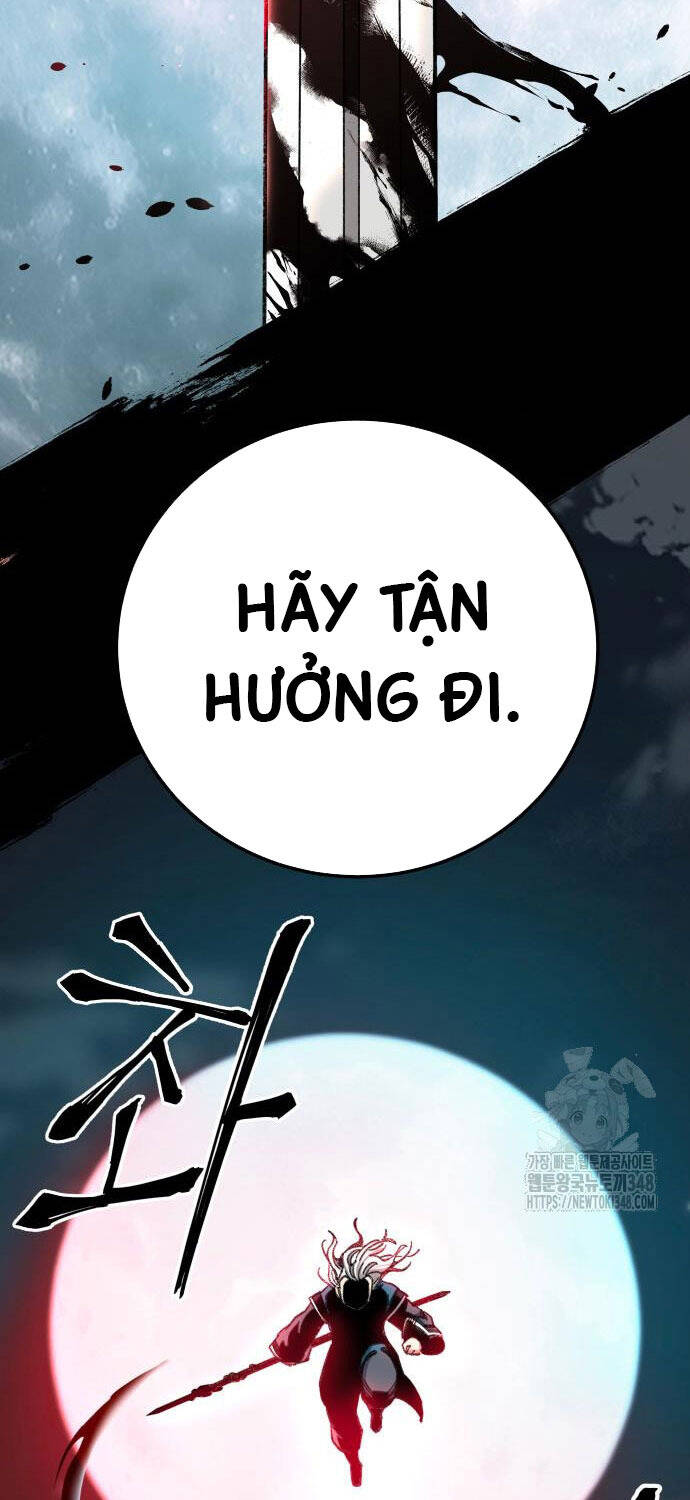 Trang 107