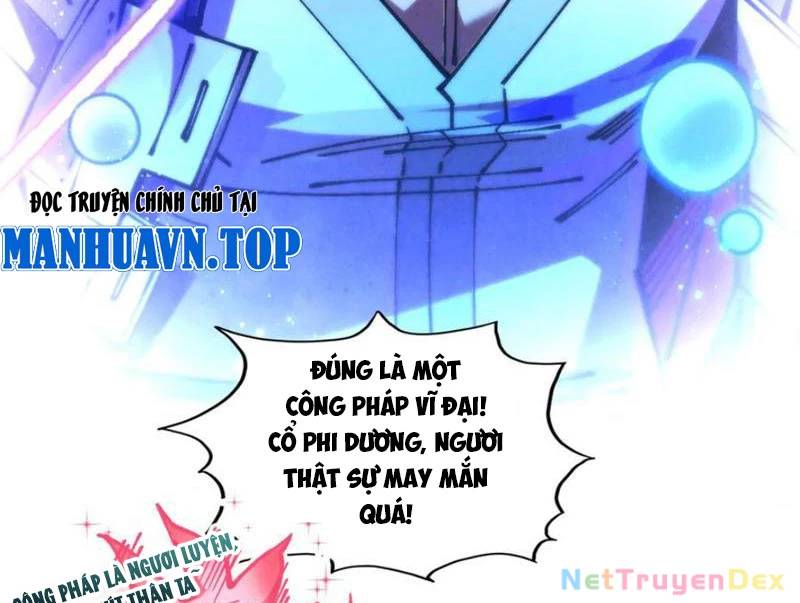Trang 154