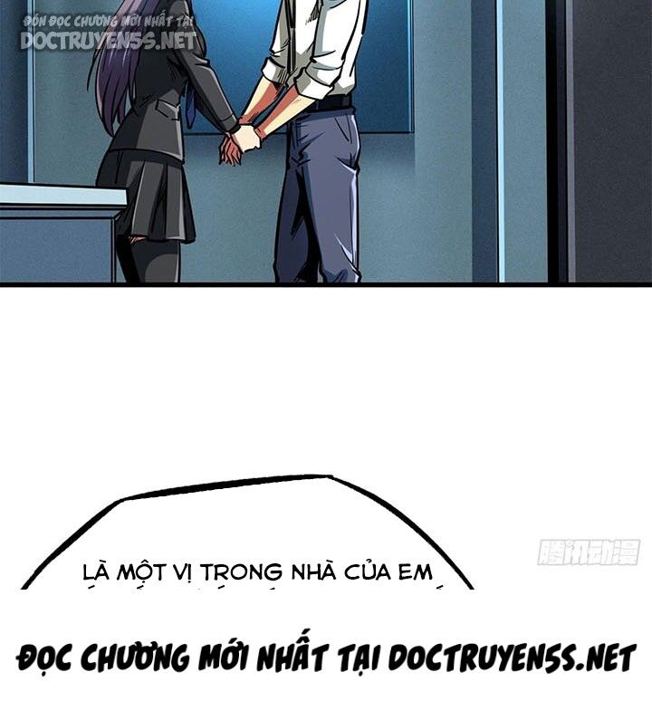 Chương 168 - trang 69