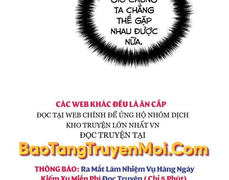 Chương 127 - trang 192