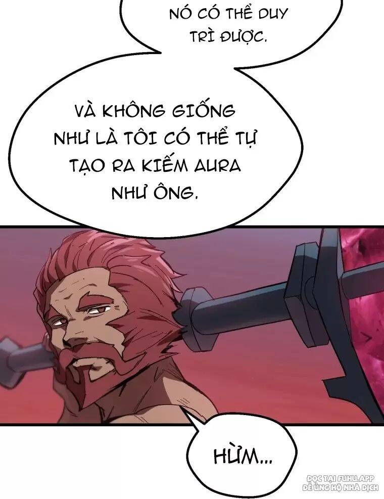 Trang 61