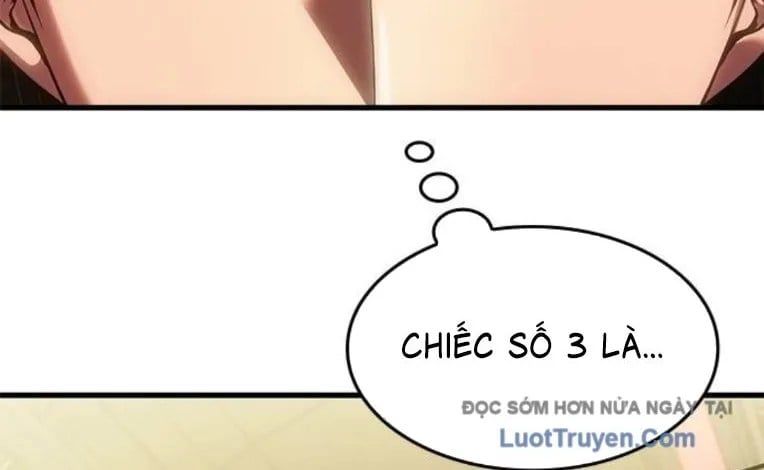 Chương 59 - trang 205