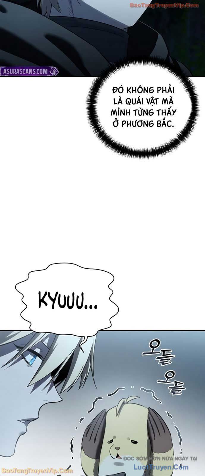 Trang 88