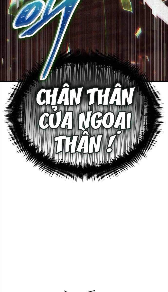 Chương 201 - trang 70