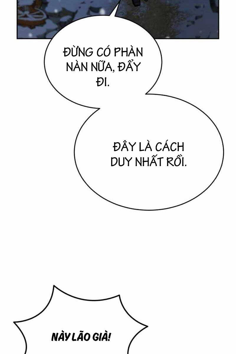 Chương 5.5 - trang 12