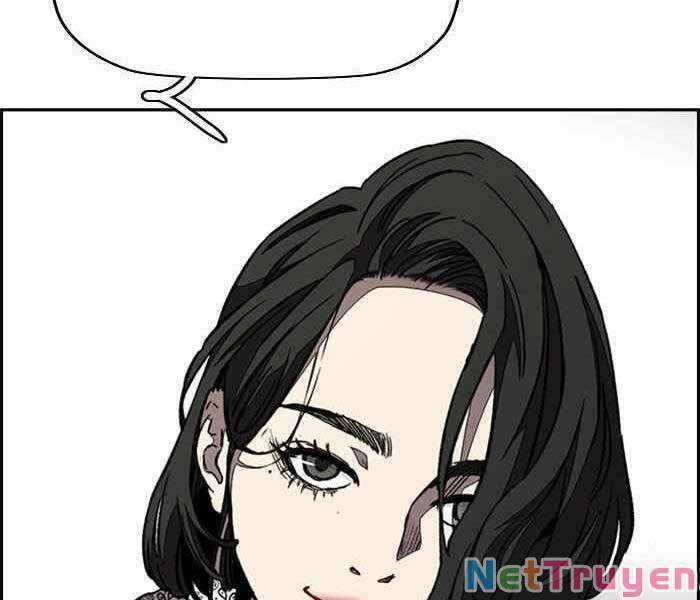 Chương 320 - trang 212