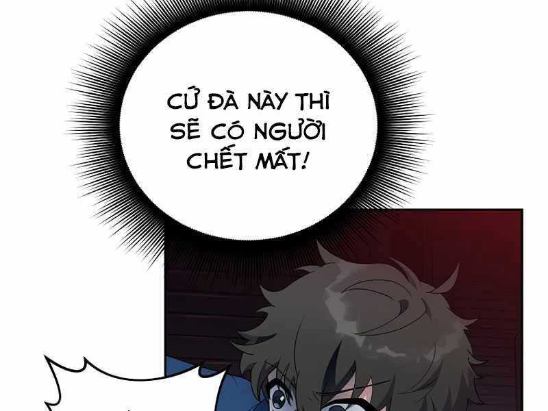 Trang 120