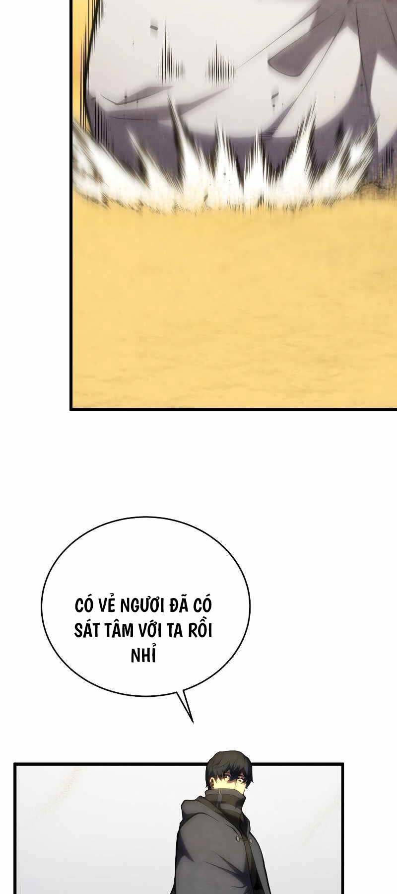 Trang 60