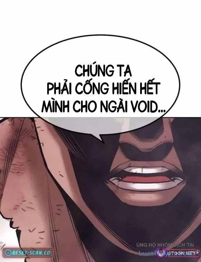 Chương 201 - trang 90