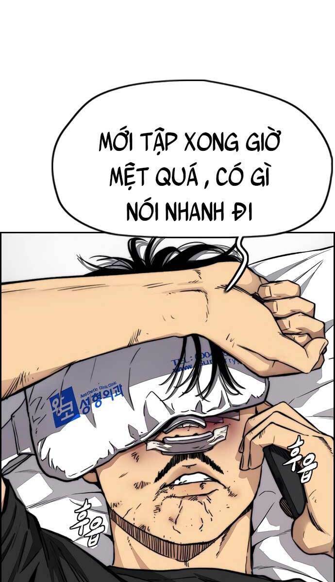 Chương 429 - trang 92