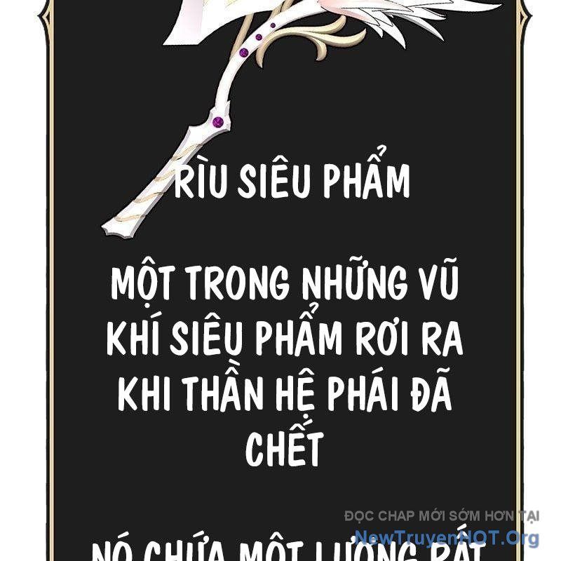 Chương 151 - trang 140