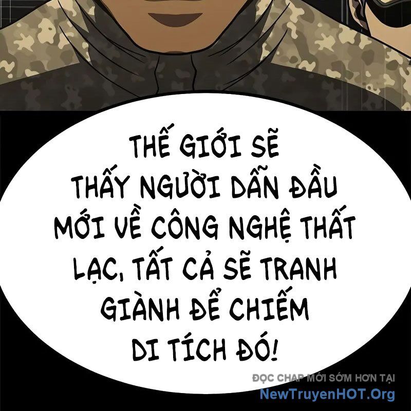 Chương 85 - trang 237