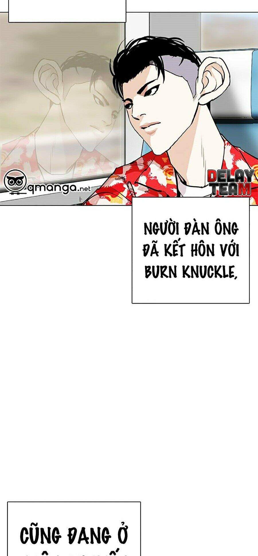 Chương 255 - trang 33