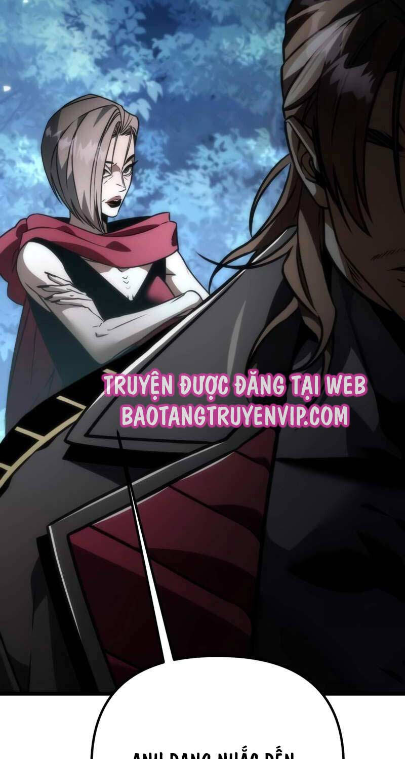 Trang 107