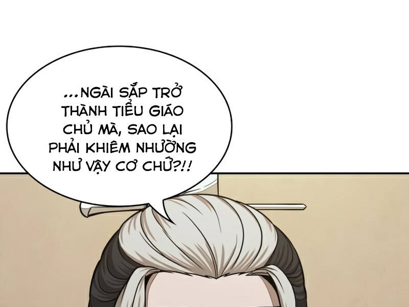 Trang 150