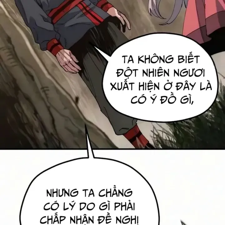 Trang 90