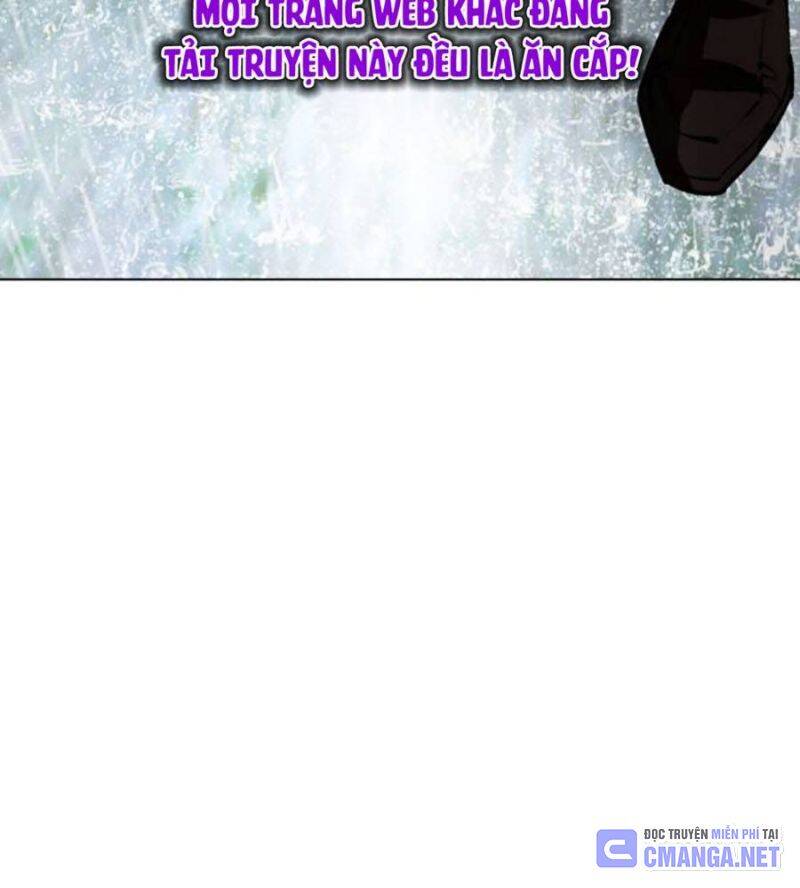 Chương 514 - trang 121