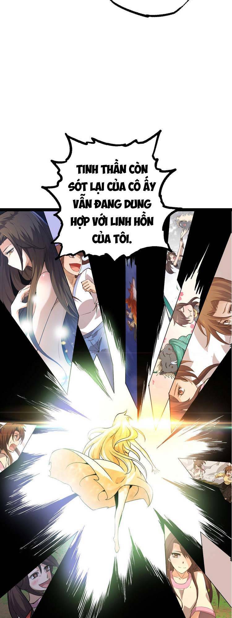 Trang 44
