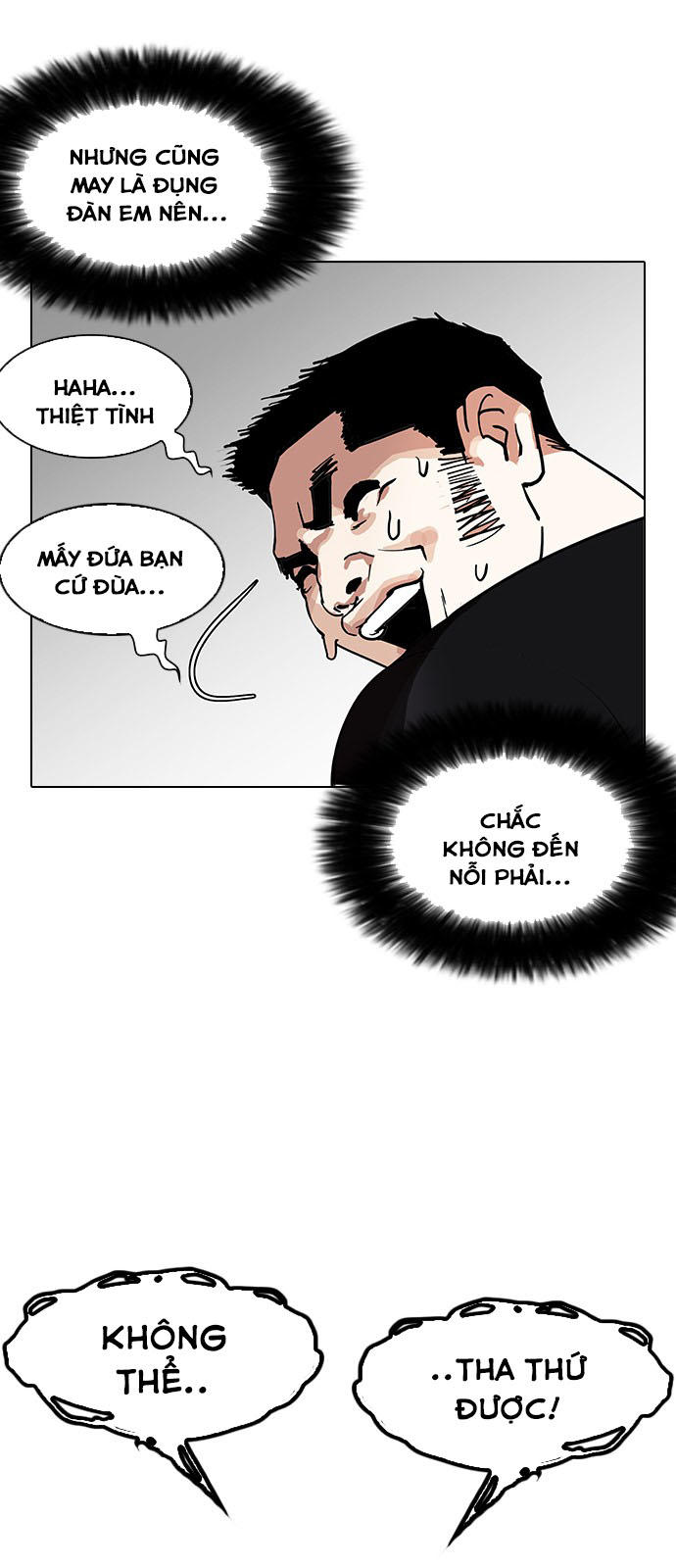 Trang 89