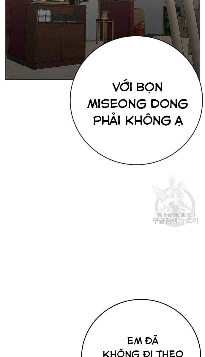Trang 139