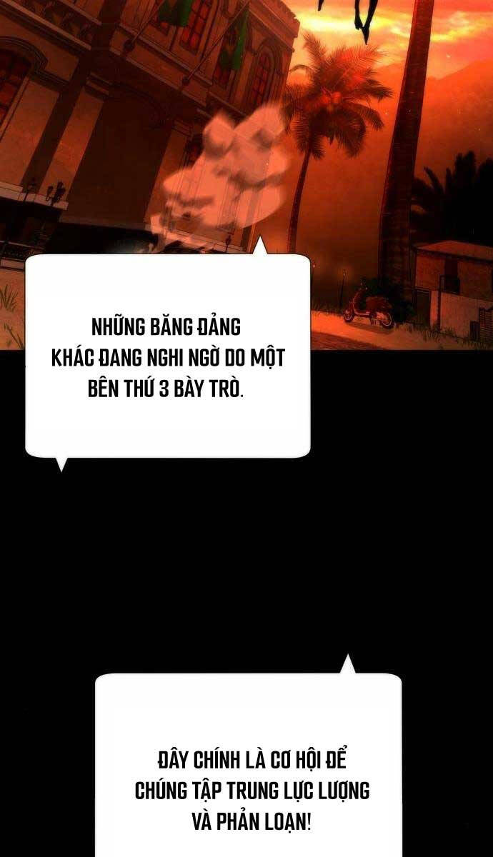 Chương 15 - trang 67