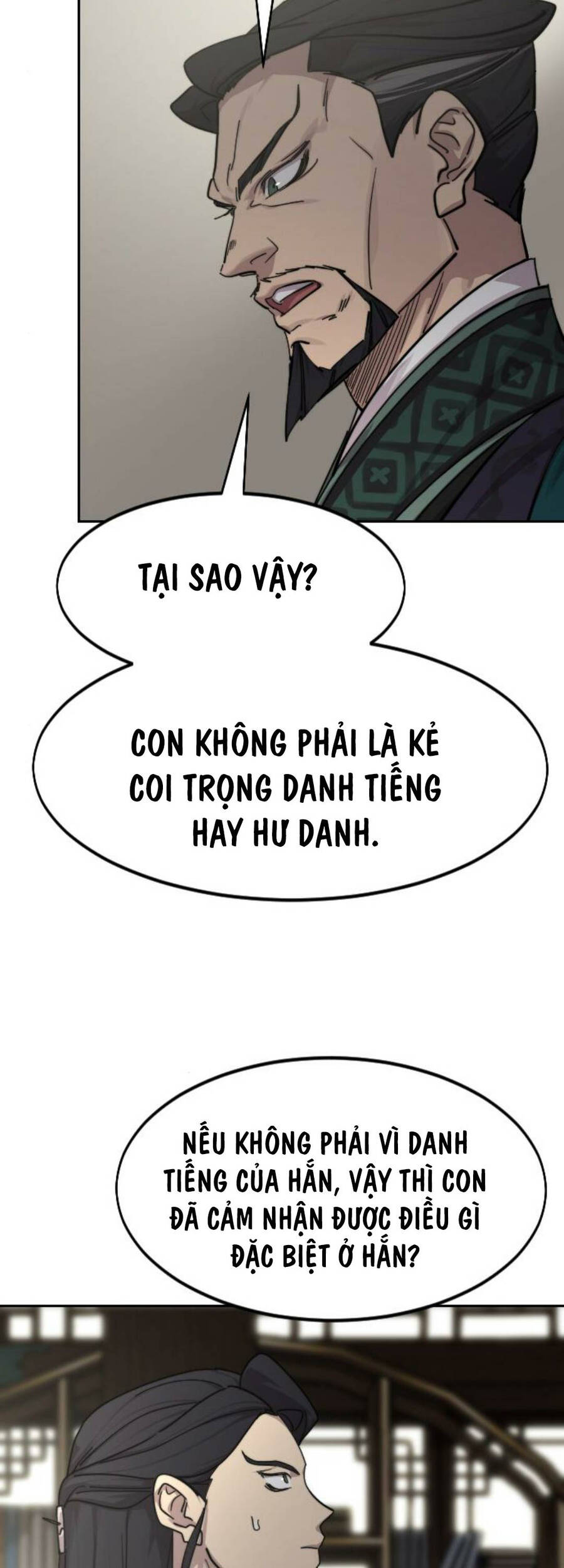 Trang 57