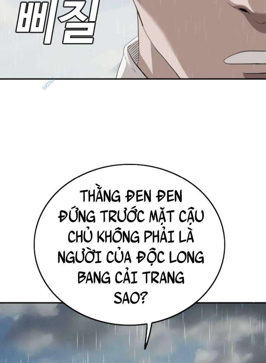 Trang 83