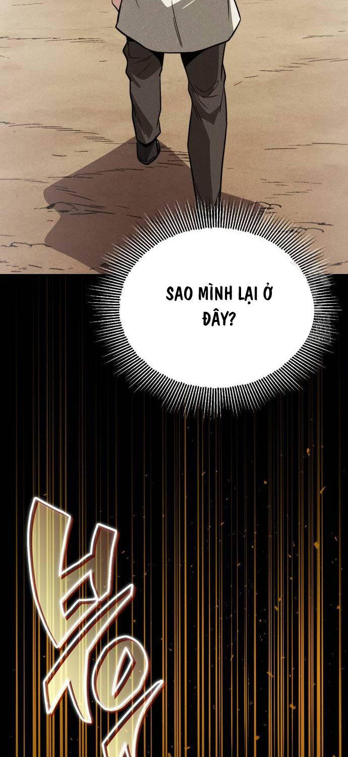 Trang 68