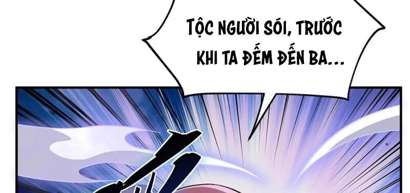 Trang 68