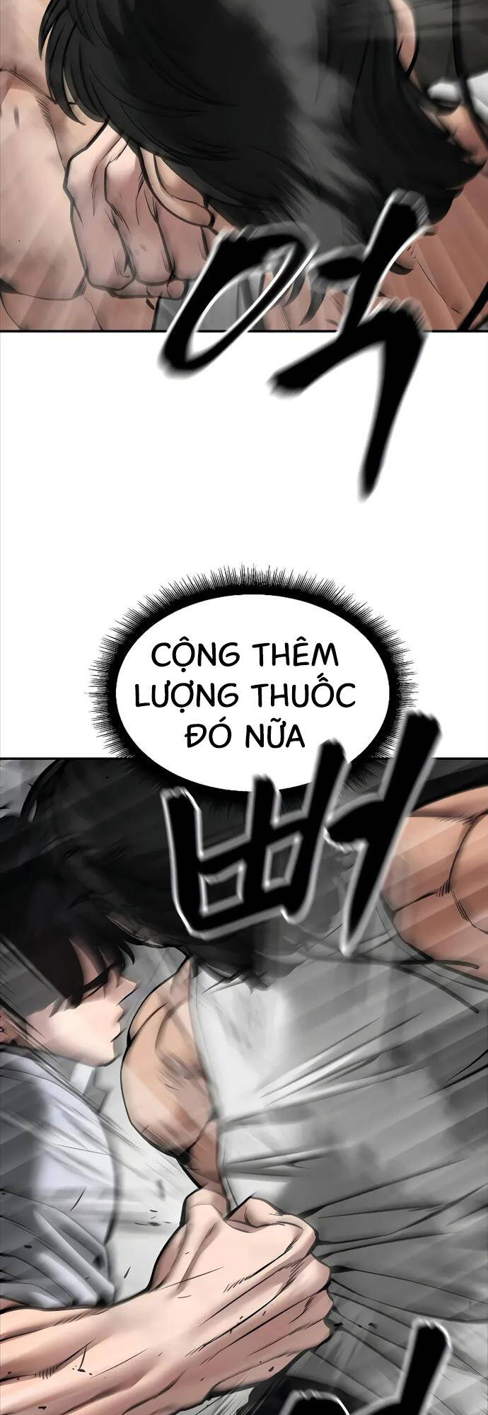 Chương 82 - trang 53