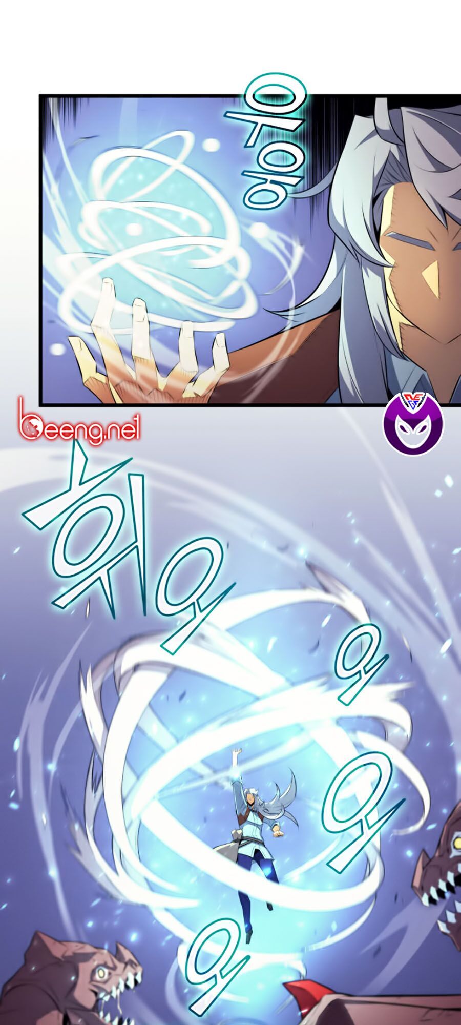 Trang 44