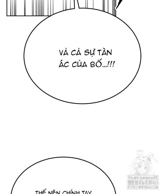 Trang 152