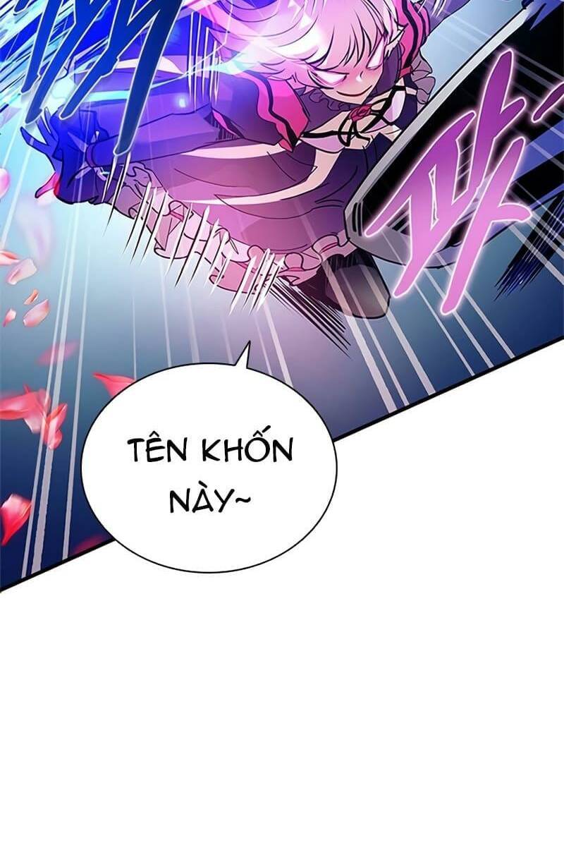 Chương 134 - trang 8