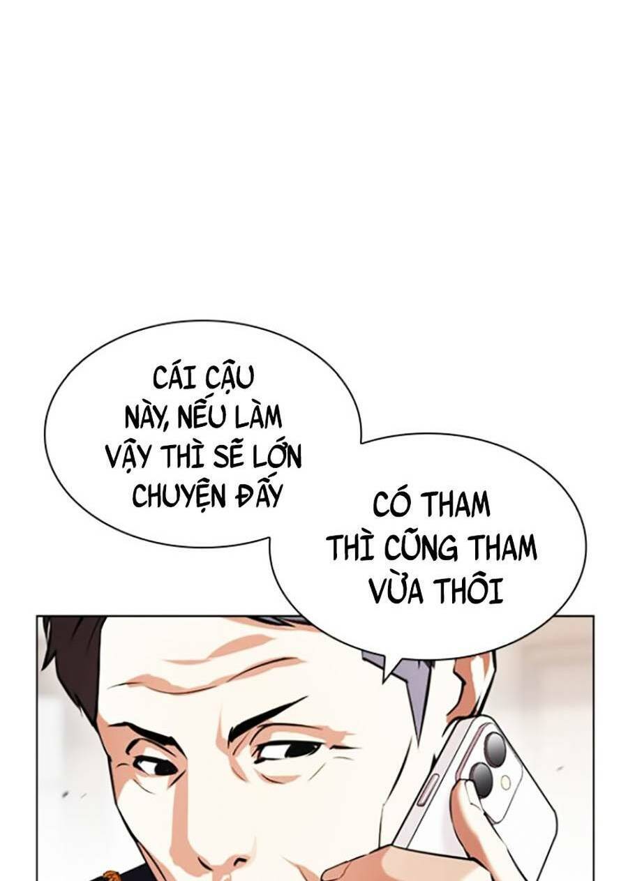Chương 429 - trang 93