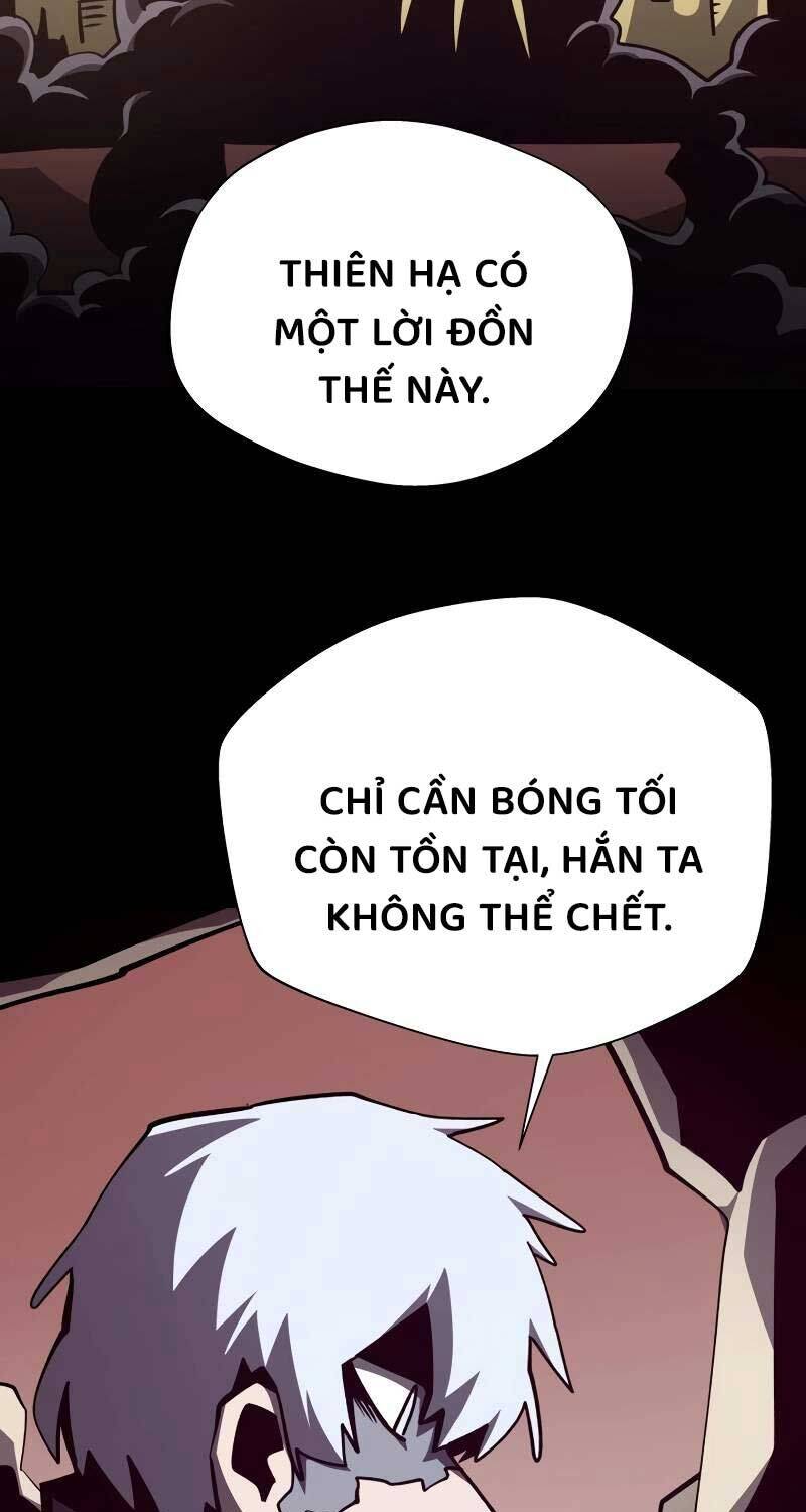 Trang 74