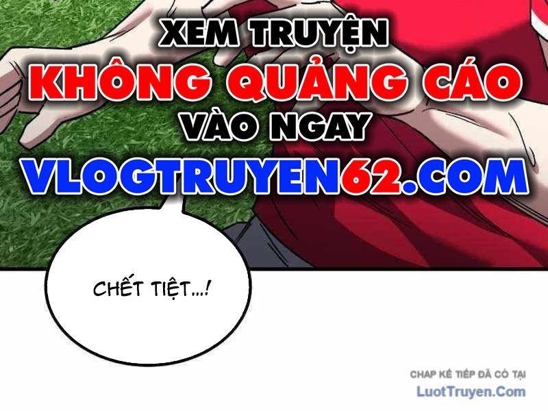 Trang 235