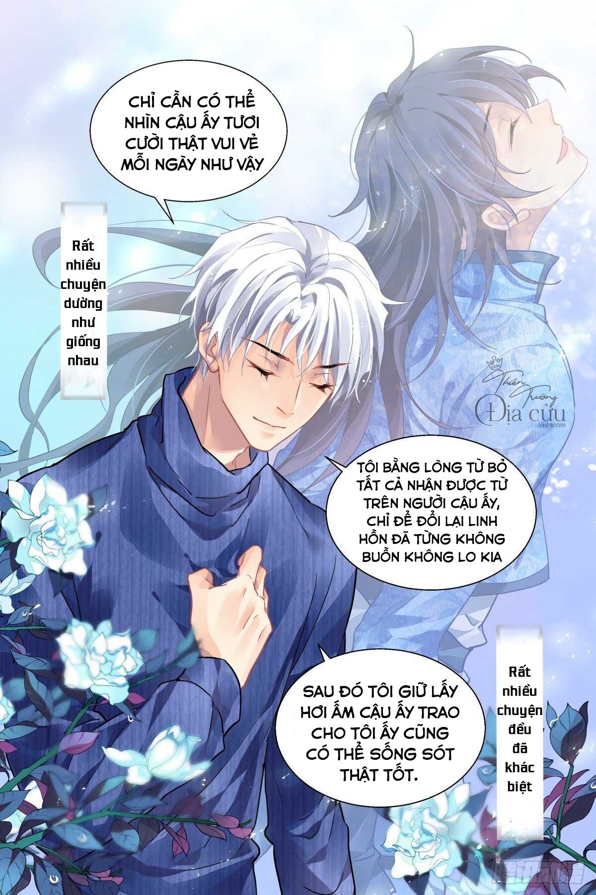 Chương 492 - trang 17