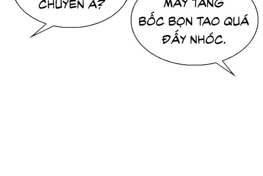 Chương 305 - trang 10