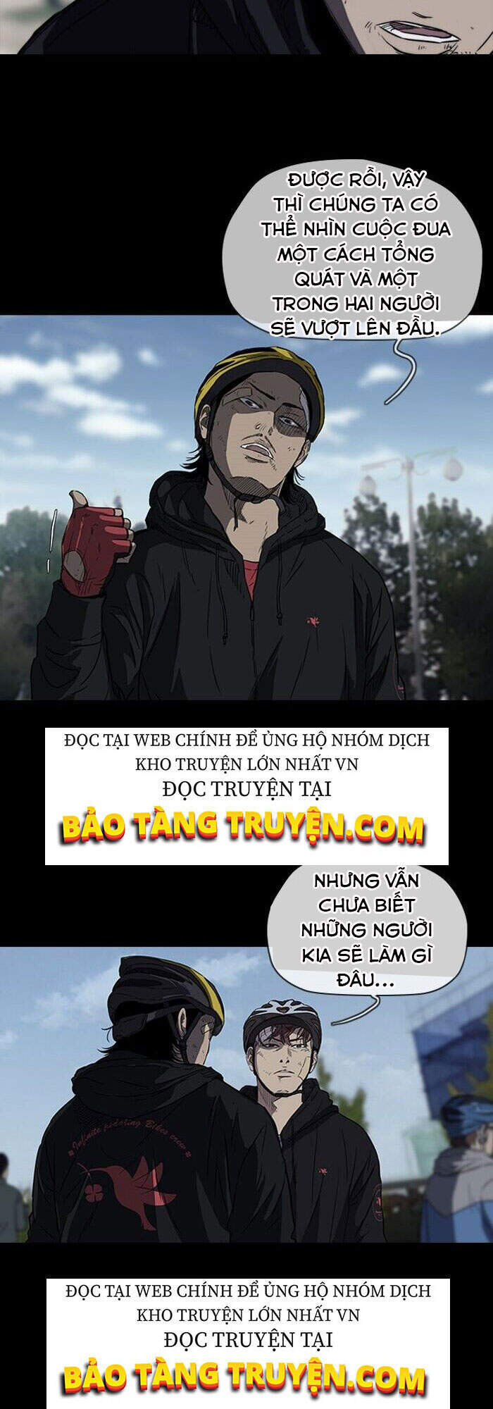 Chương 127 - trang 8