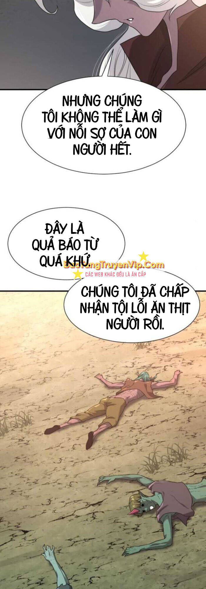 Chương 169 - trang 60