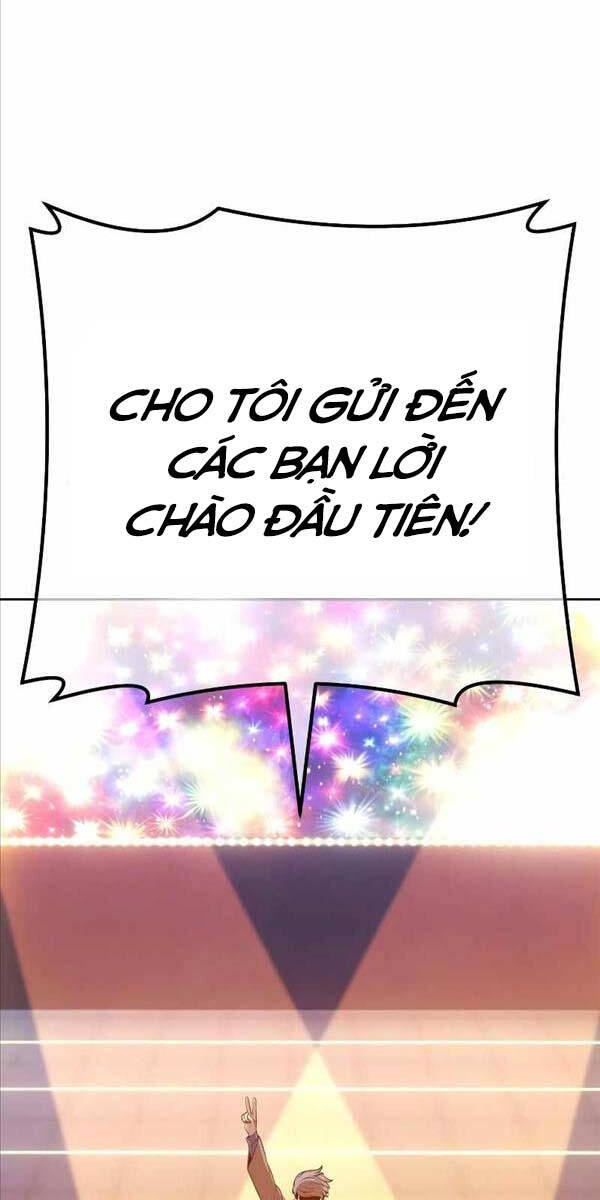 Chương 86 - trang 11