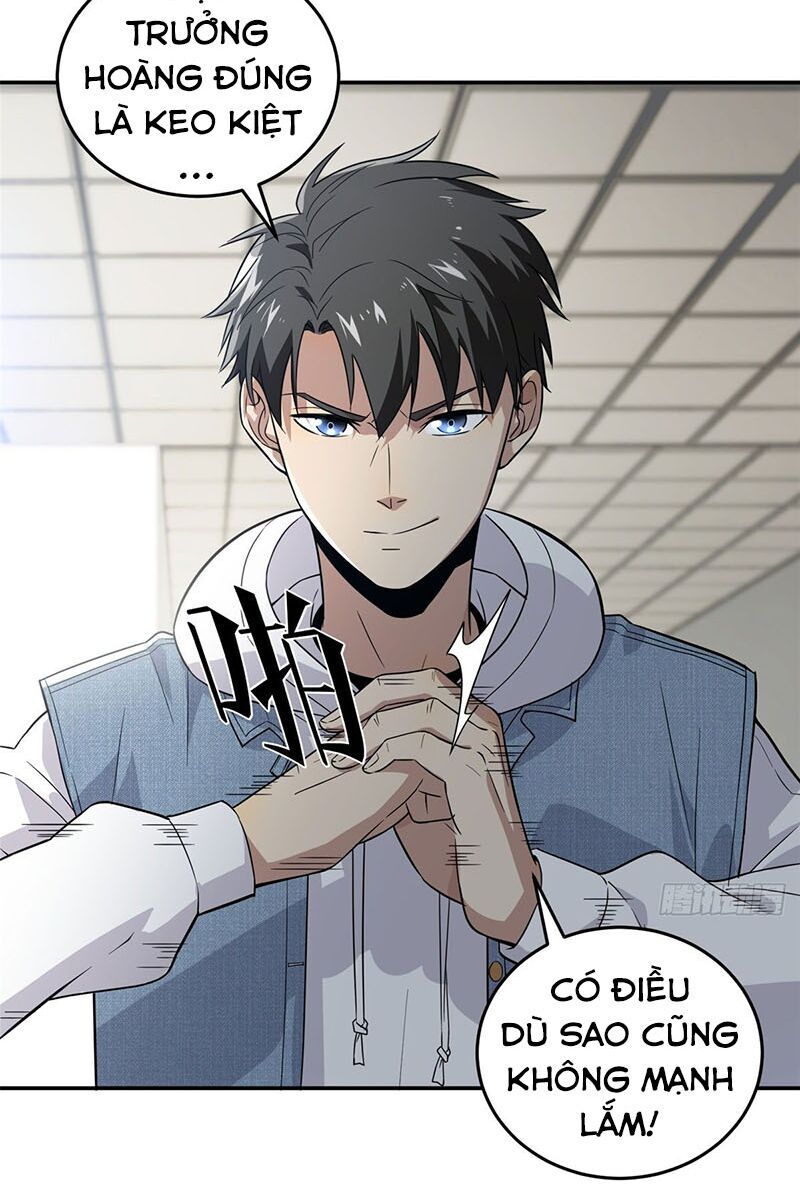 Trang 10