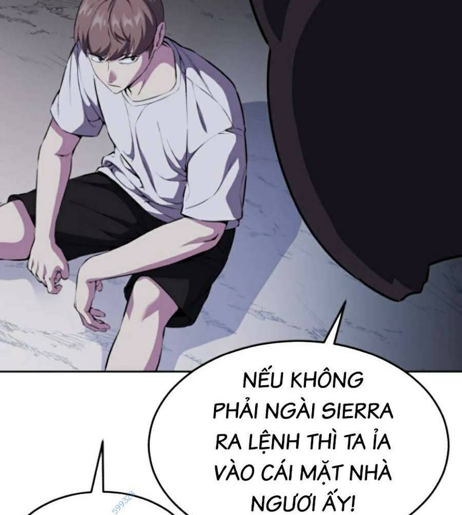 Trang 165